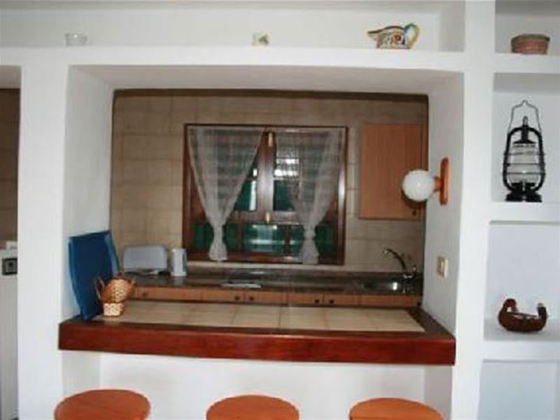 Apartamentos Las Acacias Puerto del Carmen  Exterior photo